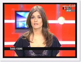 i_TELE 2008-01-28 20-39-54 * 768 x 576 * (141KB)